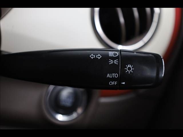 SUZUKI ALTO LAPIN CHOCOLAT 2015 Image 31