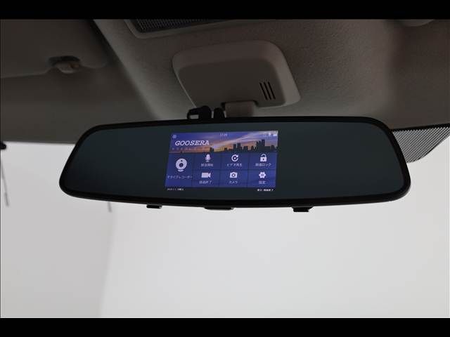 SUZUKI ALTO LAPIN CHOCOLAT 2015 Image 31