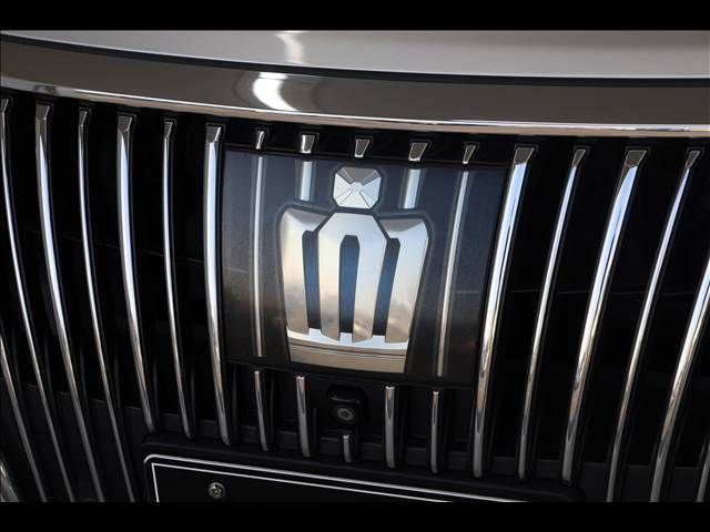 TOYOTA CROWN MAJESTA HYBRID 2013 Image 31