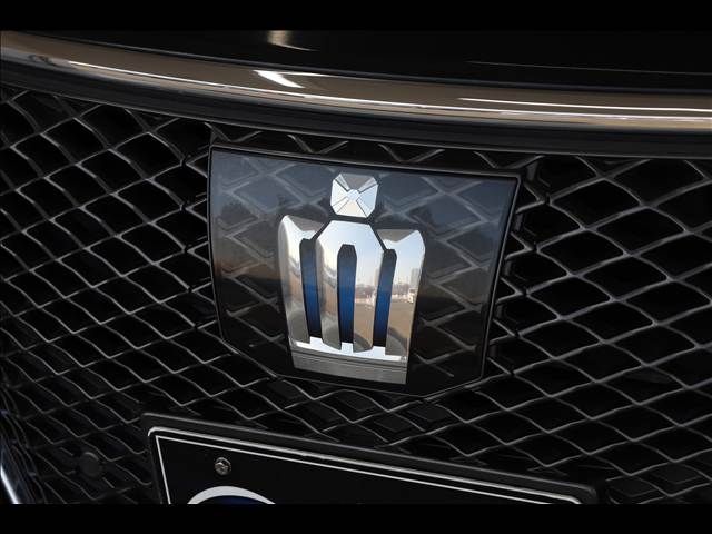 TOYOTA CROWN SEDAN HYBRID 2015 Image 31