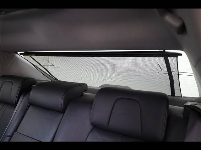 TOYOTA CROWN SEDAN HYBRID 2015 Image 31