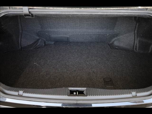 TOYOTA CROWN SEDAN HYBRID 2015 Image 31