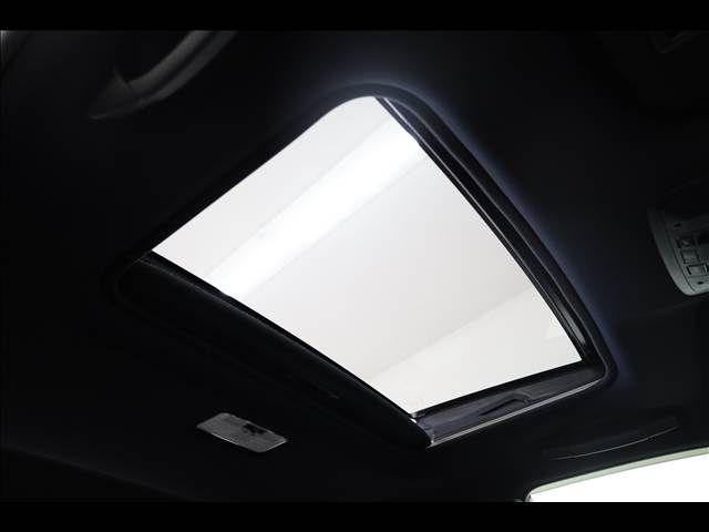 TOYOTA LEXUS CT200H 2011 Image 31