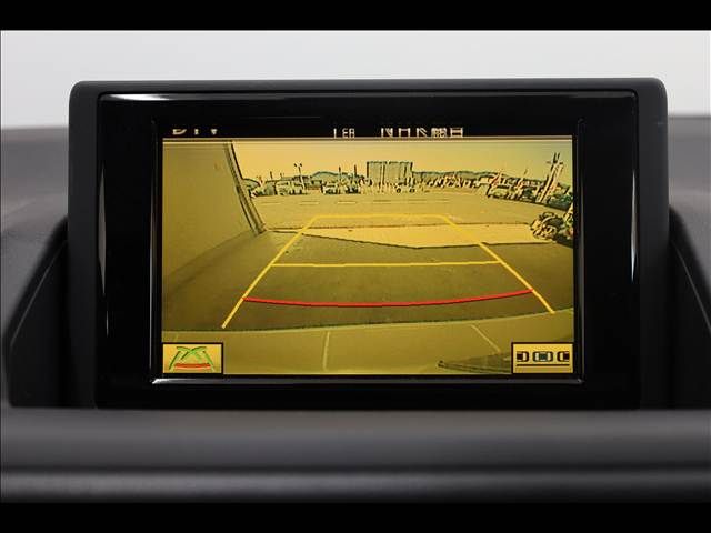 TOYOTA LEXUS CT200H 2011 Image 31