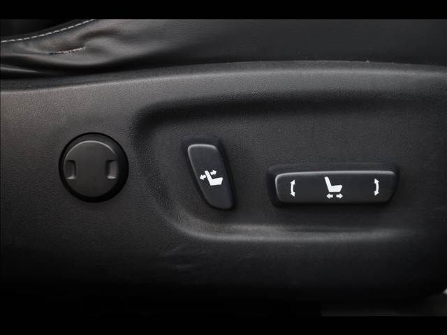 TOYOTA LEXUS CT200H 2011 Image 31