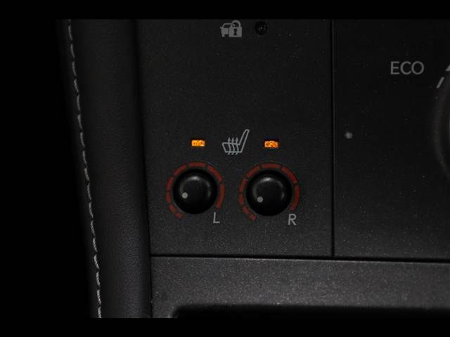 TOYOTA LEXUS CT200H 2011 Image 31