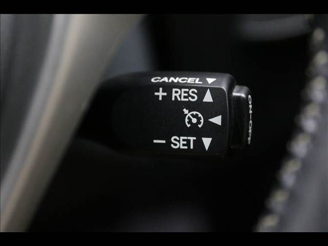 TOYOTA LEXUS CT200H 2011 Image 31