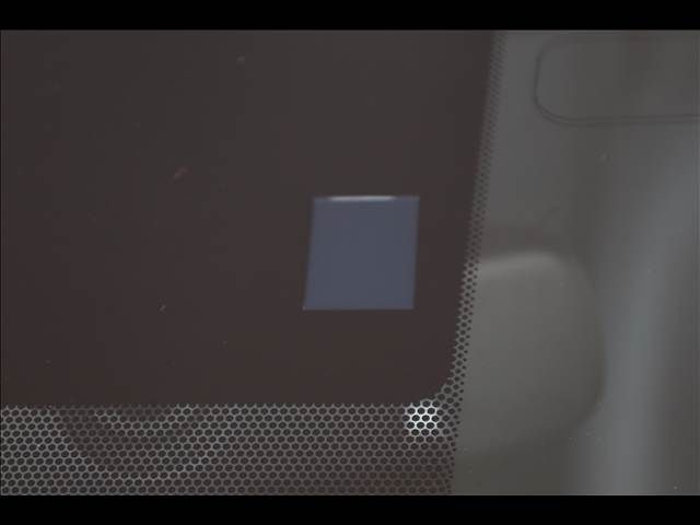 TOYOTA LEXUS CT200H 2011 Image 31