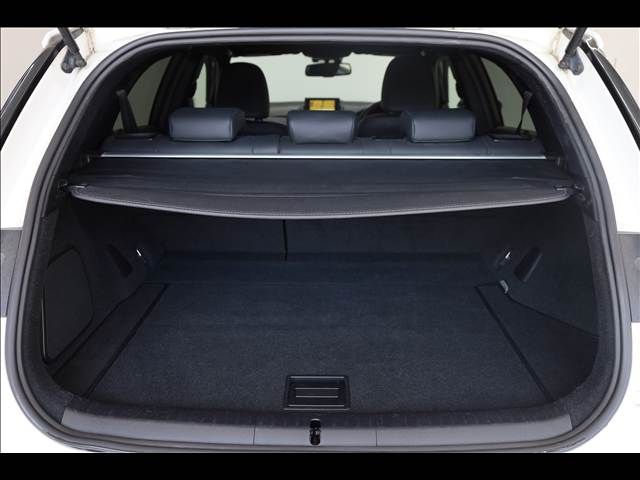 TOYOTA LEXUS CT200H 2011 Image 31