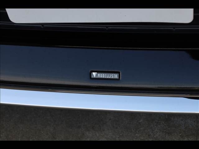 TOYOTA VELLFIRE 2016 Image 31