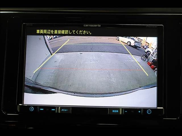 TOYOTA VELLFIRE 2016 Image 31