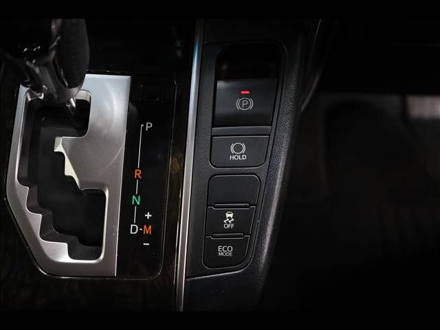 TOYOTA VELLFIRE 2016 Image 31