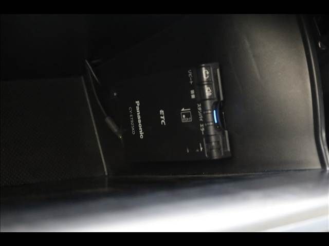 TOYOTA VELLFIRE 2016 Image 31