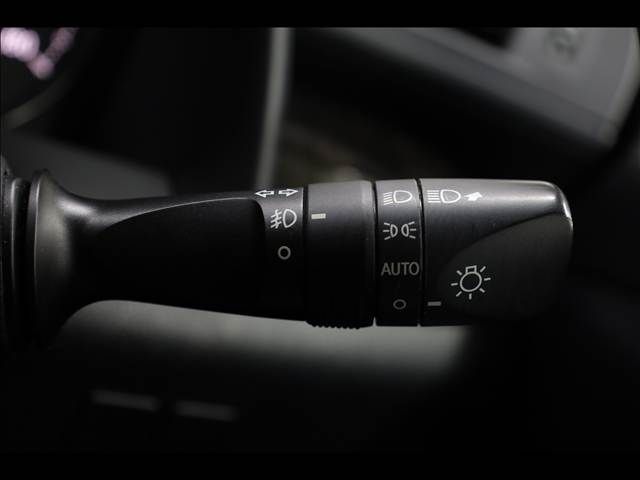 TOYOTA VELLFIRE 2016 Image 31