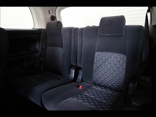 TOYOTA VELLFIRE 2016 Image 31