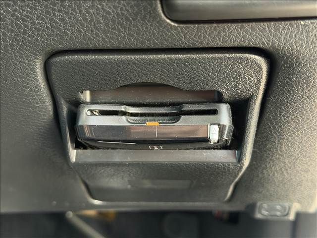 SUBARU EXIGA 4WD 2014 Image 31