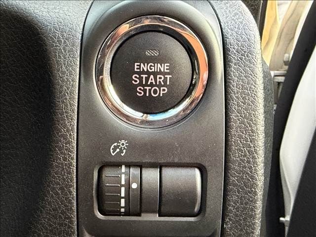 SUBARU EXIGA 4WD 2014 Image 31