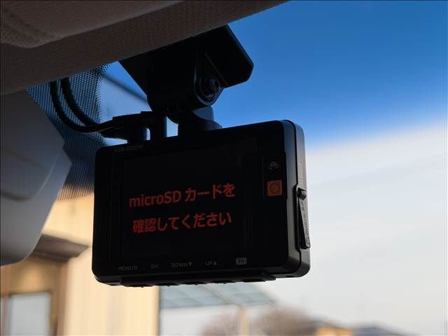 SUBARU EXIGA 4WD 2014 Image 31