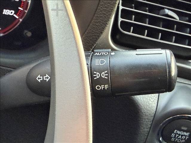 SUBARU EXIGA 4WD 2014 Image 31