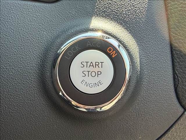 NISSAN MURANO 2WD 2011 Image 31