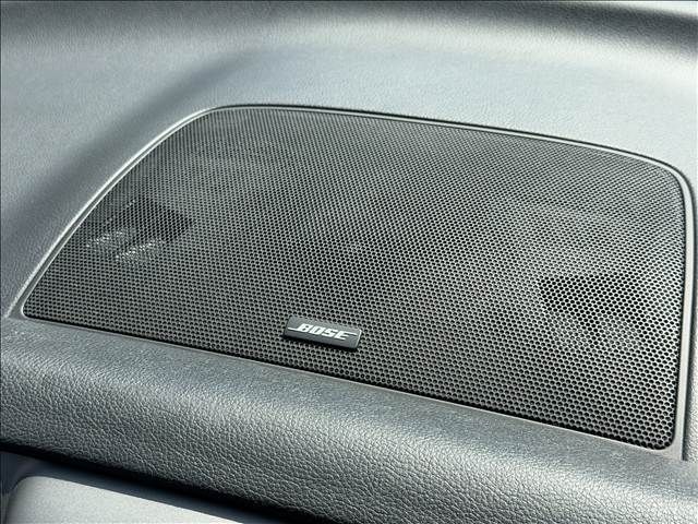 NISSAN MURANO 2WD 2011 Image 31