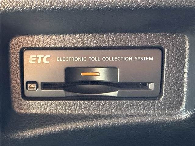 NISSAN MURANO 2WD 2011 Image 31