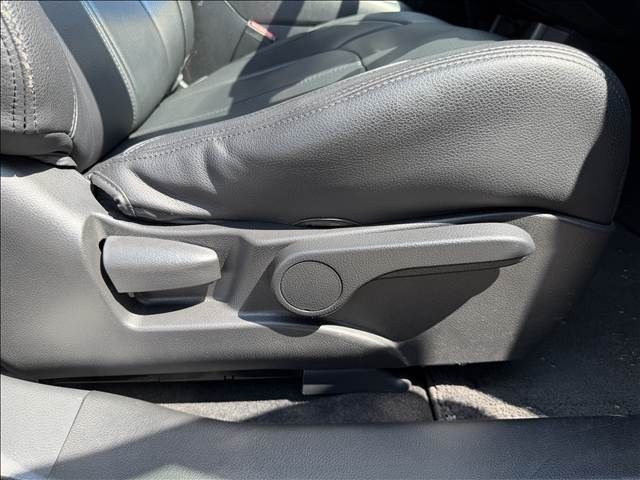 NISSAN MURANO 2WD 2011 Image 31