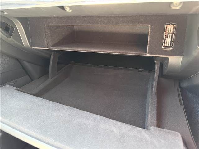 NISSAN MURANO 2WD 2011 Image 31