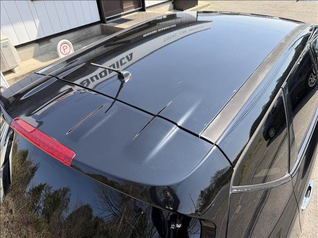 NISSAN MURANO 2WD 2011 Image 31