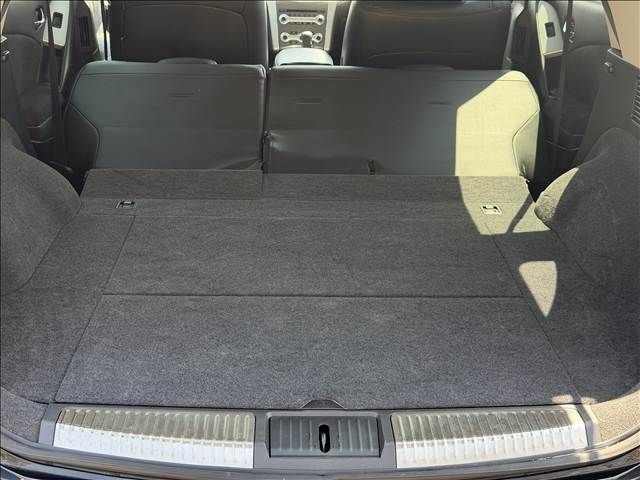 NISSAN MURANO 2WD 2011 Image 31