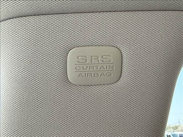 NISSAN MURANO 2WD 2011 Image 31