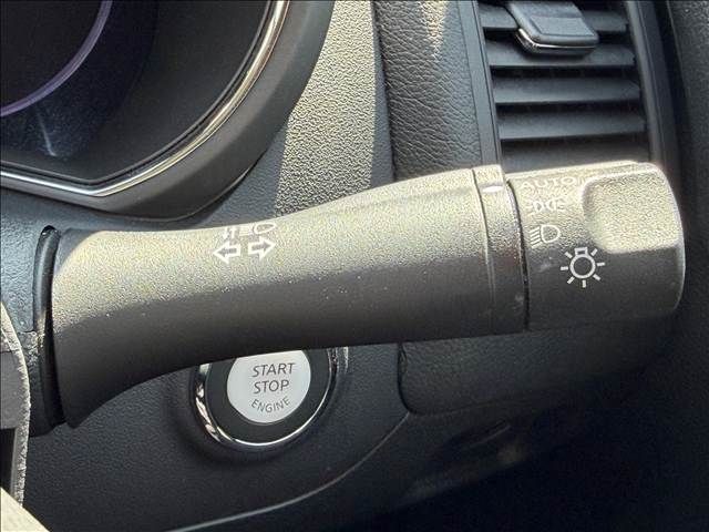 NISSAN MURANO 2WD 2011 Image 31