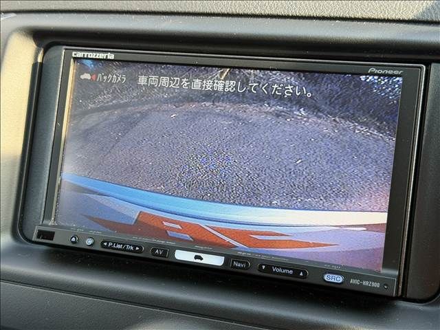 TOYOTA MARK X 2010 Image 31