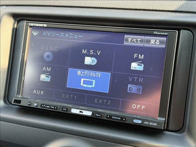 TOYOTA MARK X 2010 Image 31