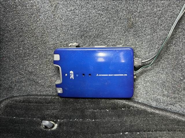 TOYOTA MARK X 2010 Image 31