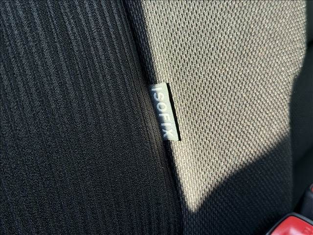 TOYOTA MARK X 2010 Image 31