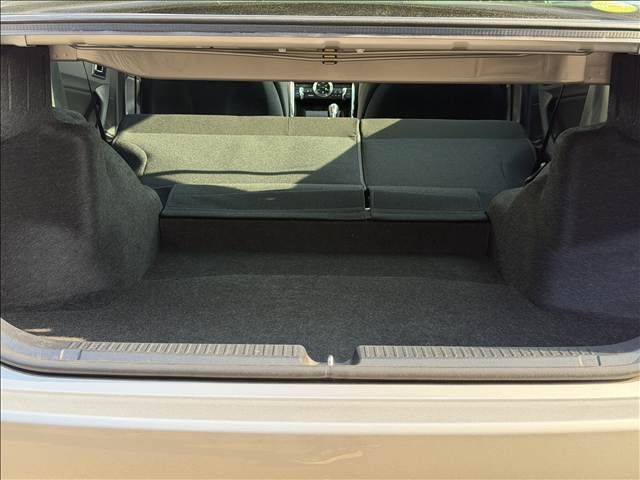 TOYOTA MARK X 2010 Image 31