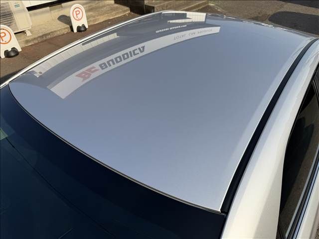 TOYOTA MARK X 2010 Image 31