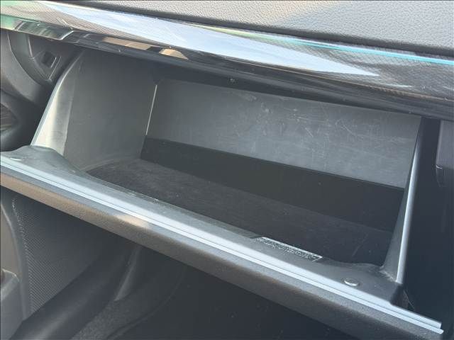 TOYOTA MARK X 2010 Image 31