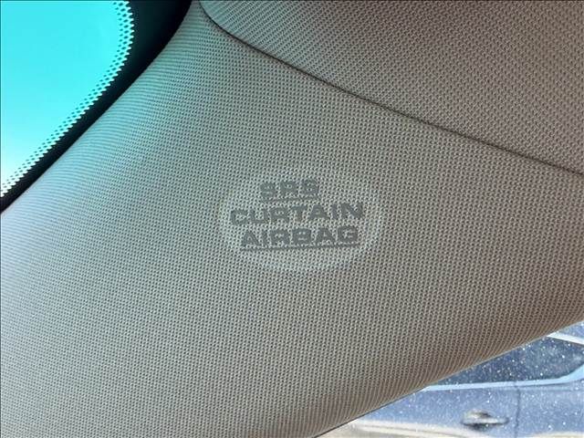 TOYOTA MARK X 2010 Image 31