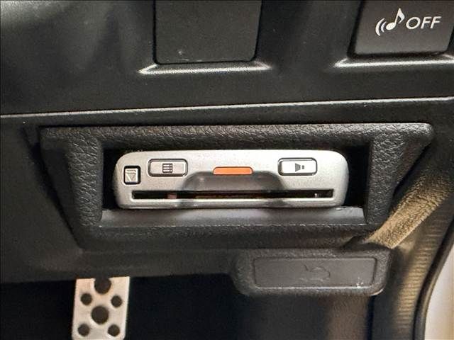 SUBARU XV HYBRID 2013 Image 31