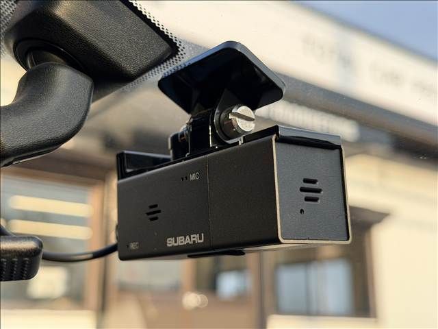 SUBARU XV HYBRID 2013 Image 31