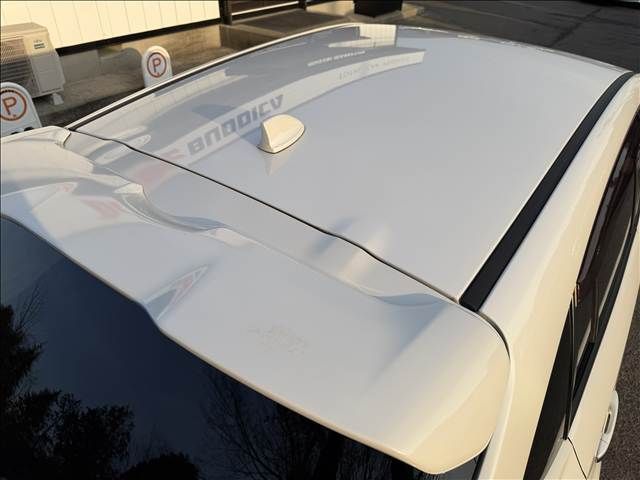 SUBARU XV HYBRID 2013 Image 31