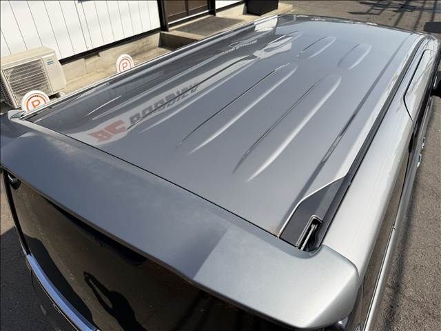 TOYOTA VOXY 2015 Image 31