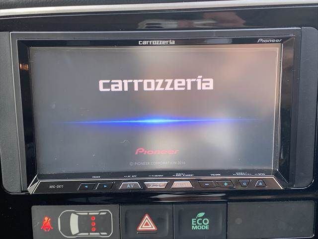 MITSUBISHI OUTLANDER PHEV 2013 Image 31