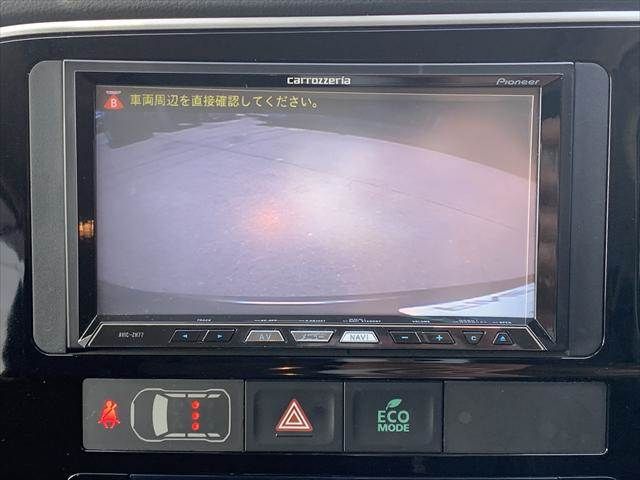 MITSUBISHI OUTLANDER PHEV 2013 Image 31