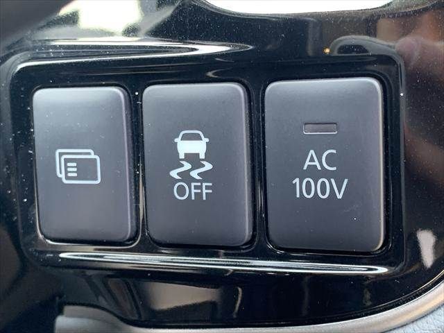 MITSUBISHI OUTLANDER PHEV 2013 Image 31