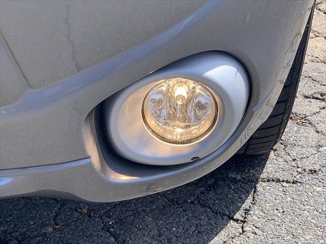 MITSUBISHI OUTLANDER PHEV 2013 Image 31