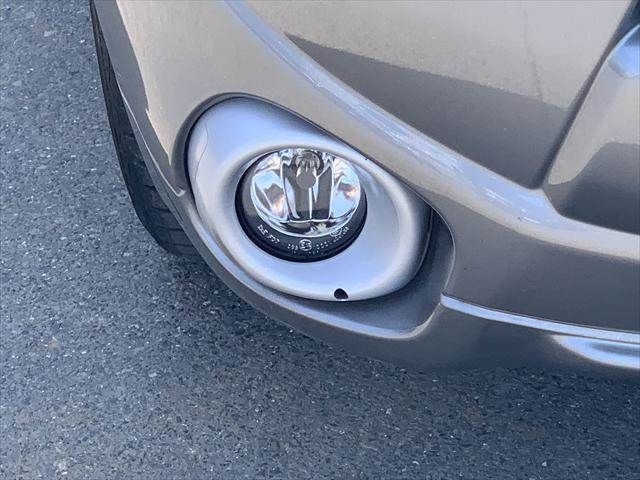 MITSUBISHI OUTLANDER PHEV 2013 Image 31