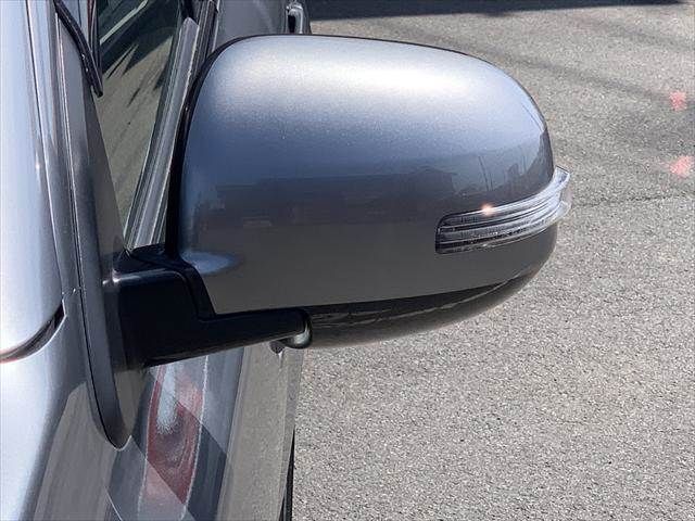 MITSUBISHI OUTLANDER PHEV 2013 Image 31